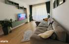 3 CAMERE | CHITILA | ATRIA URBAN RESORT | PARCARE | - 15