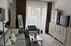 Apartament superb 2 camere - 12 min metrou Dimitrie Leonida, loc de parcare inclus, decomandat, Popesti Leordeni, Disponibil din 20 iulie - 1