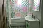 Apartament 2 camere, central. - 8