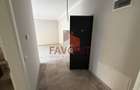 Villa cu 6 apartamente. Gradina in CF. Disponibil imediat - 8