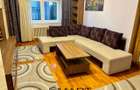 Apartament 2 camere decomandate zona Centrala - 5