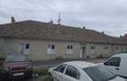 Teren 868 Mp Si Constructii 533 Mp-Str. Livezilor Tulcea - 1