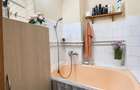 APARTAMENT 2 CAMERE | ETAJ 2 | ROGERIUS | ORADEA - 4
