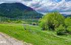 Teren 646mp intre Bran si Zarnesti (Tohanita,) intravilan - 15