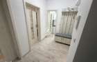 Apartament cu 2 camere decomandat Copou - 8