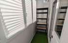 Crangasi, apartament cu 4 camere 10 minute pana la metrou - 4