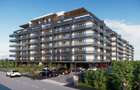 Gemina by the Lake | Studio Premium | Pipera Plaza | Rond OM - 2