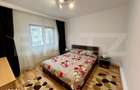 Apartament 3 camere decomandate, 65 mp, modernizat, zona-Craiovita Nou - 3