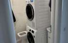 Vand ap 3 camere in Cartier Solar - 5