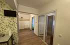 Apartament 2 camere in Iris - 6