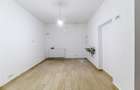 Spatiu alimentatie publica | Vad stradal | 102 mp | Calea Manastur - 3