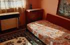 Apartament cu 3 camere în Filipeștii de Pădure - 3