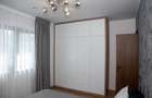 Casa superba mobilata lux, cu sauna finlandeza Buzau - 6