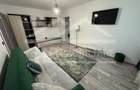Apartament cu 2 camere, 50mp, Zona Aleea Carpati - 1