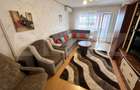Apartament 2 camere decomandat, bloc reabilitat, 56 mp – Deva, Miorița - 1