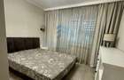 Doamna Ghica | 3 camere | AC | Masina de spalat vase | Balcon - 1