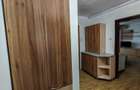 Ap 3 camere Circa 7 Politie (Colentina/ Bucur Obor) - oportunitate investitie - 3