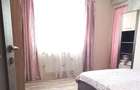 Strada Rodnei - Cartierul Some?eni - Apartament 3 camere - Bloc Nou - 9