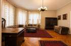 Central - 4camere | centrala,2bai,dressing, 150mp,1/2 | - 6