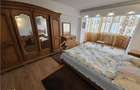 Apartament | 3 Camere | Central