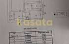 Floreasca I 2 camere I 56 mp I boxa I renovat - 17