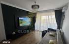 Inchiriere apartament 2 camere - Lujerului - GranVia Park | Centrala - 5