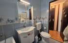 Apartament 2 camere I 50mp I etaj 10/10 I Bucurestii Noi - 15
