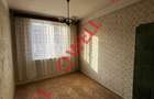 De vanzare apartament cu 3 camere ultracentral in Rupea! - 5