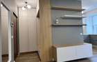 Apartament 2 camere zona Girocului - 11