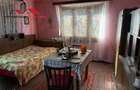 Casa si anexe cu un teren de 7701 mp de vanzare in Stauini Jud Alba