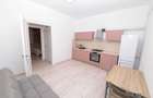 Inchiriez Studio 40 mp, mobilat-utilat, parcare - 1