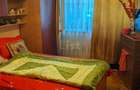 Apartament 2 camere 46 mp Campina - 2