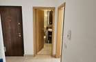 Apartament 3 camere zona TRACTORUL,Str Nicolae Labis - 2