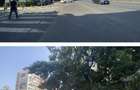 ?tefan cel Mare 2 camere