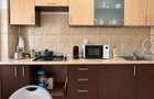 Apartament de inchiriat Str. Otesani, Sector 2 , direct proprietar