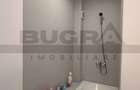 Apartament 2 camere, 52mp, 2 terase, parcare, zona Edgar Quinet - 8