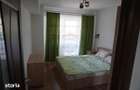Apartament/ Strada Bogdan Voda - 6