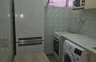 Garsoniera micuta dar morerna in zona excelenta - Exercitiu / Traian - 6