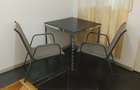 Inchiriez apartament cu o camera - 8