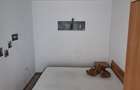 Vand apartament Bariera Bucuresti - 8