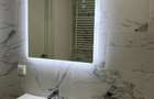 Apartament 2 camere Greenfield Residence - 10