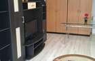Vand Apartament 2 Camere Militari Residence