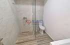 MAMAIA NORD-apartament 2 camere, partial mobilat, nou nout!