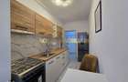 2 Camere de inchiriat | Lacul Morii | Parcare | Centrala | PetFriendly - 4