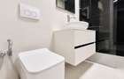 NOU / PRIMA INCHIRIERE /COMPLET MOBILAT SI UTILAT - 14