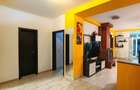 Apartament in casa, 4 camere, Rasnov, Brasov