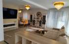Casa tip P+M in zona cartier American | Comision 0%