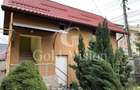 Casa cu 5 camere + anexa cu garaj, mobilata complet, str. Gh. ?incai - 5