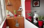 | Apartament cu camere | 62 mp, zona TRIAJ | - 4