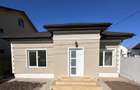 COMISION 0% Casa 4 Camere de vanzare in Valu lui Traian - Valu Lui Traian (Constanta) - 16